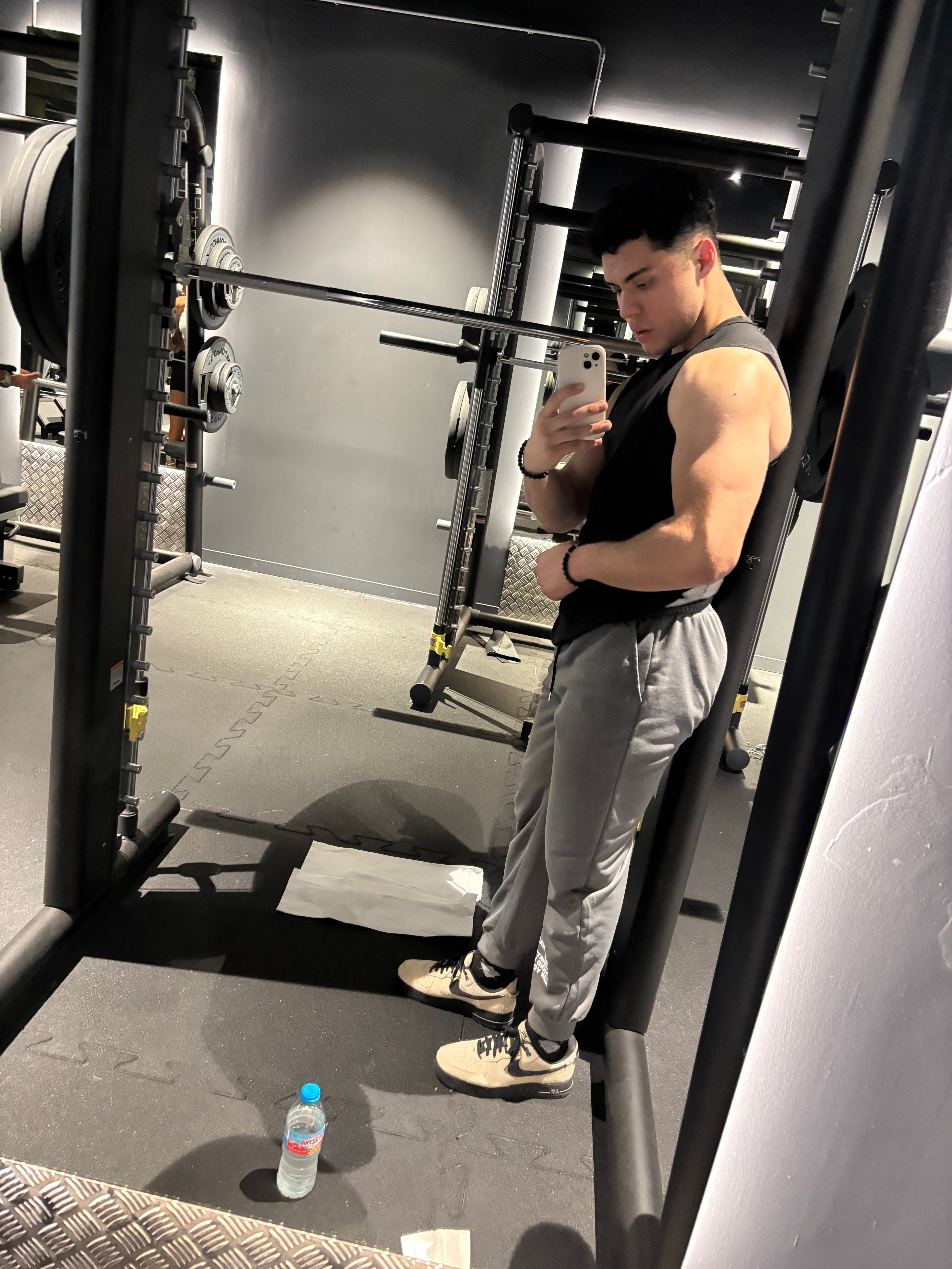 <em>Josué Vásquez</em>